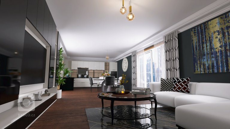 add picture to album