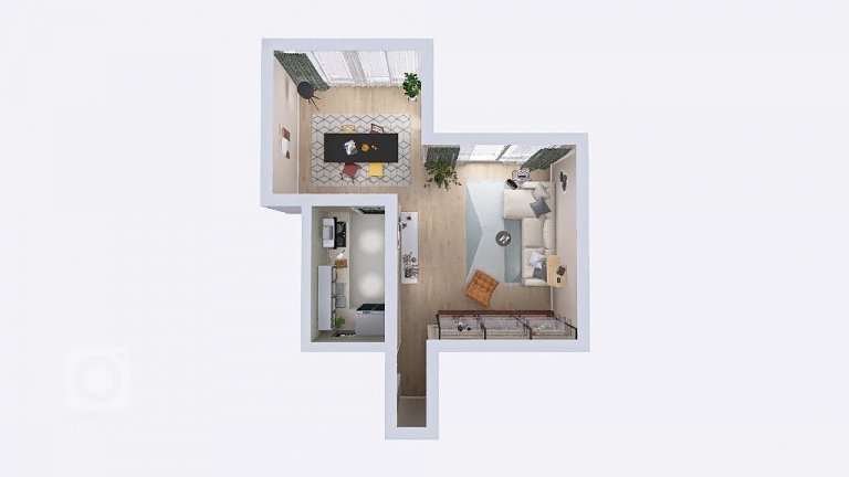 add picture to album