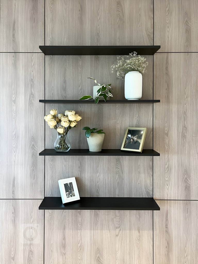 add picture to album