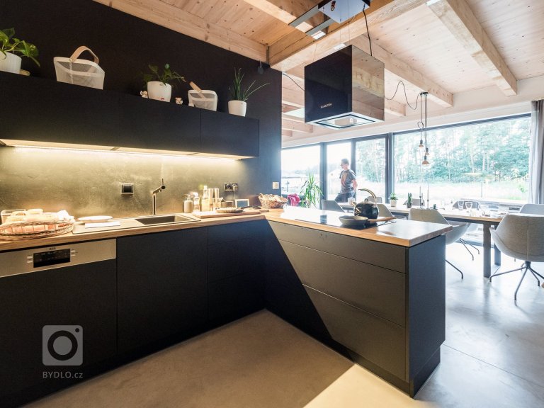 add picture to album